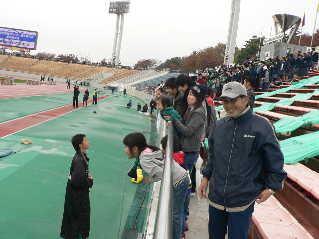 20161119A2_42.jpg